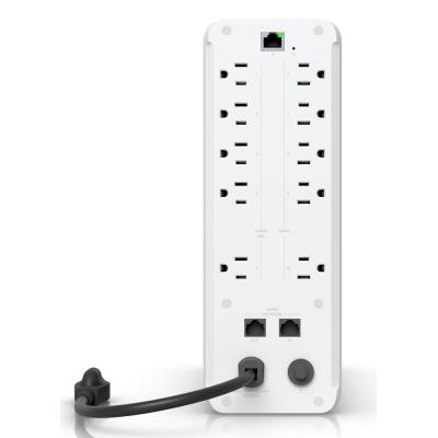 Ubiquiti UniFi UPS Tower