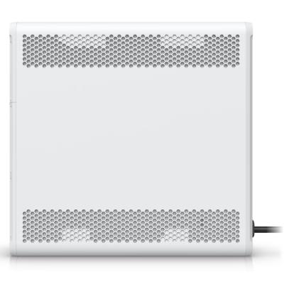 Ubiquiti UniFi UPS Tower