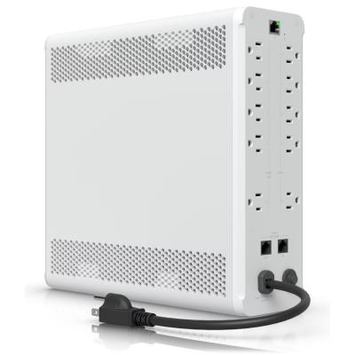 Ubiquiti UniFi UPS Tower