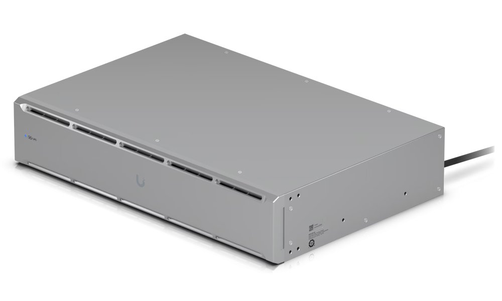 Ubiquiti UniFi UPS 2U