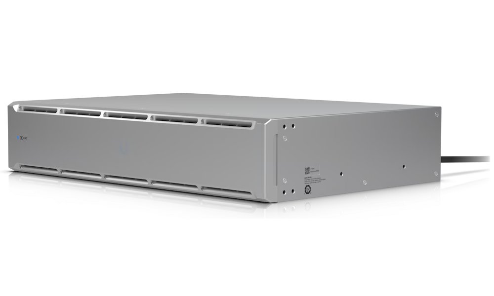 Ubiquiti UniFi UPS 2U