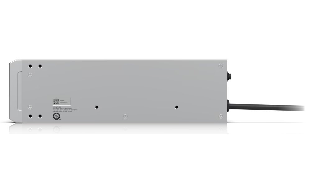 Ubiquiti UniFi UPS 2U
