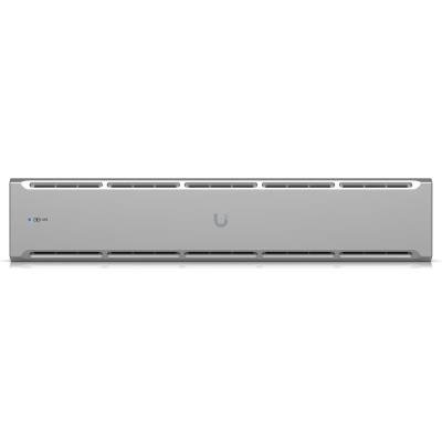 Ubiquiti UniFi UPS 2U