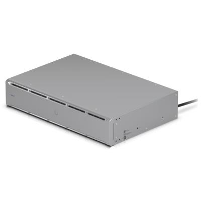 Ubiquiti UniFi UPS 2U
