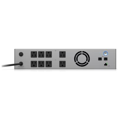 Ubiquiti UniFi UPS 2U