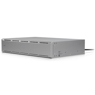 Ubiquiti UniFi UPS 2U