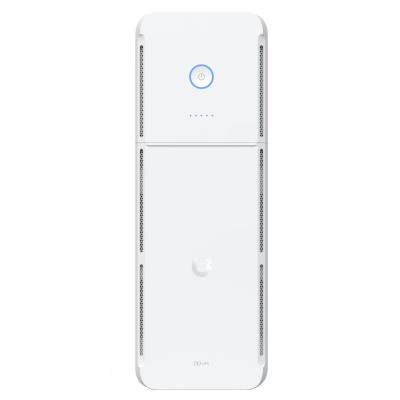 Ubiquiti UniFi UPS Tower