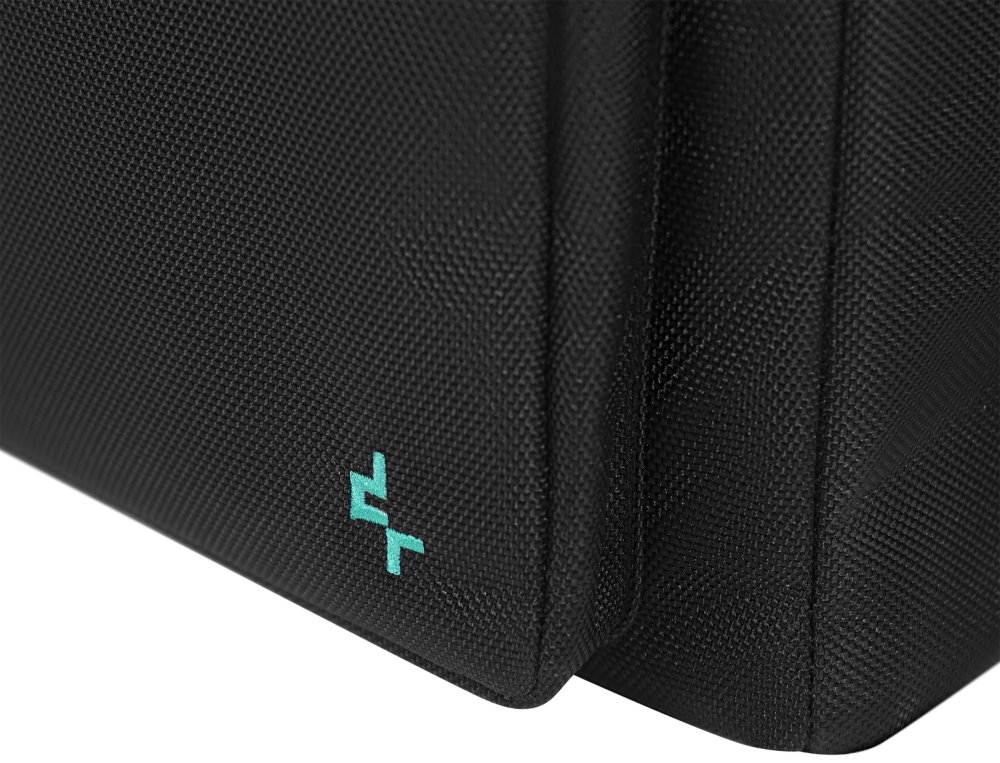 DEEPCOOL taška na PC Case Free černá