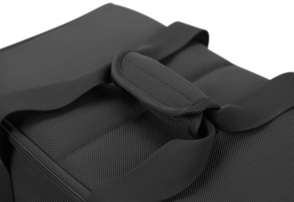 DEEPCOOL taška na PC Case Free černá