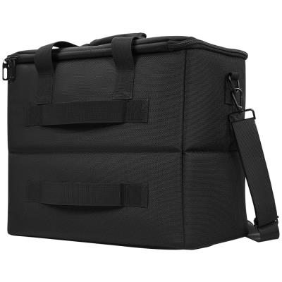 DEEPCOOL taška na PC Case Free černá