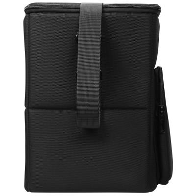 DEEPCOOL taška na PC Case Free černá