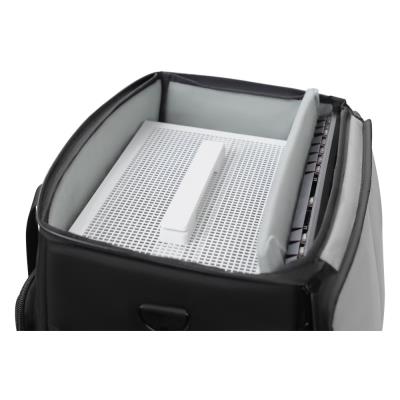 DEEPCOOL taška na PC Case Free černá