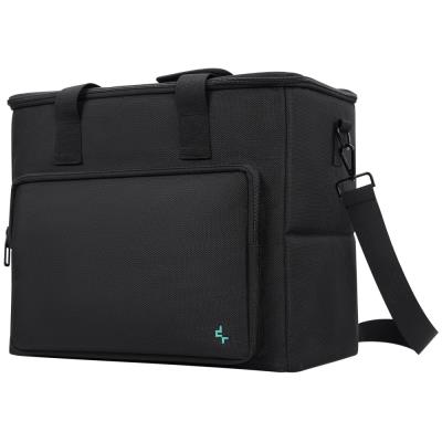 DEEPCOOL taška na PC Case Free černá