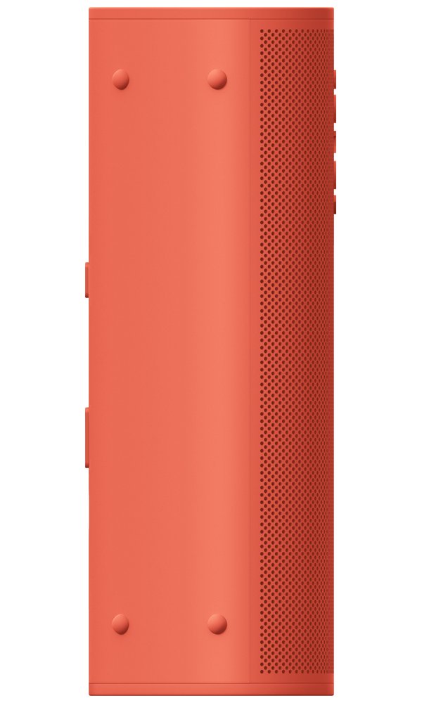 Sonos Roam 2 červená