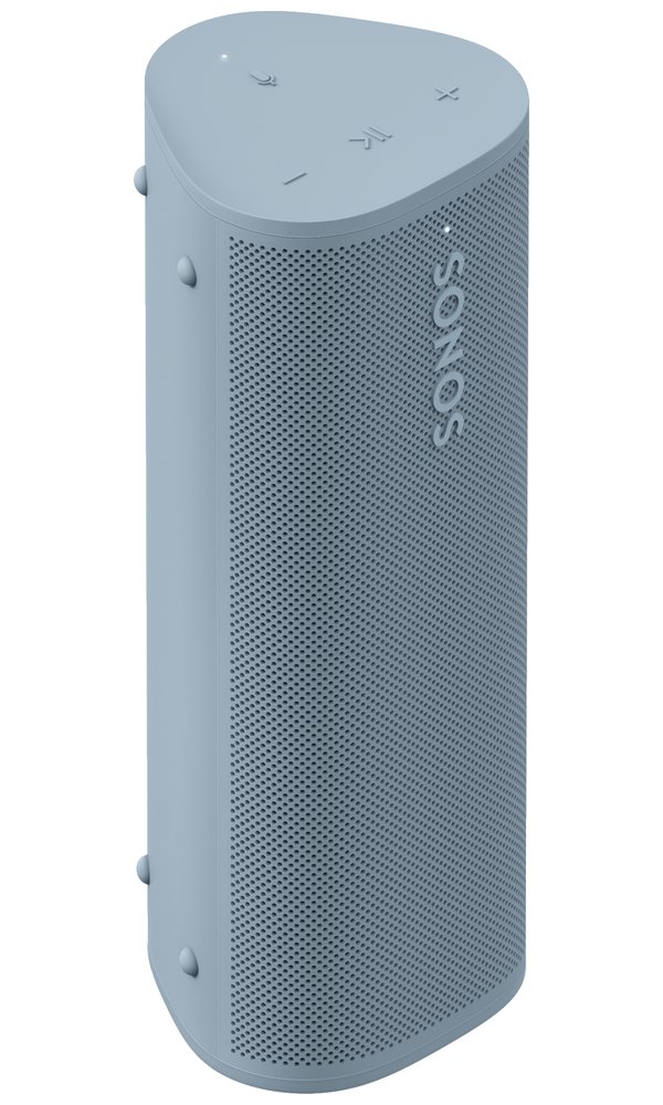 Sonos Roam 2 modrá