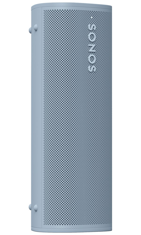 Sonos Roam 2 modrá