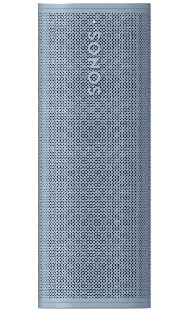 Sonos Roam 2 modrá