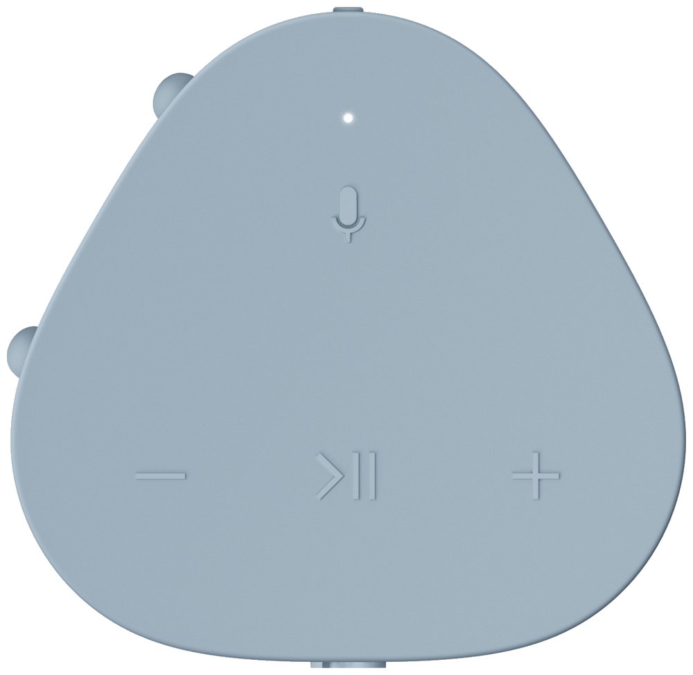 Sonos Roam 2 modrá