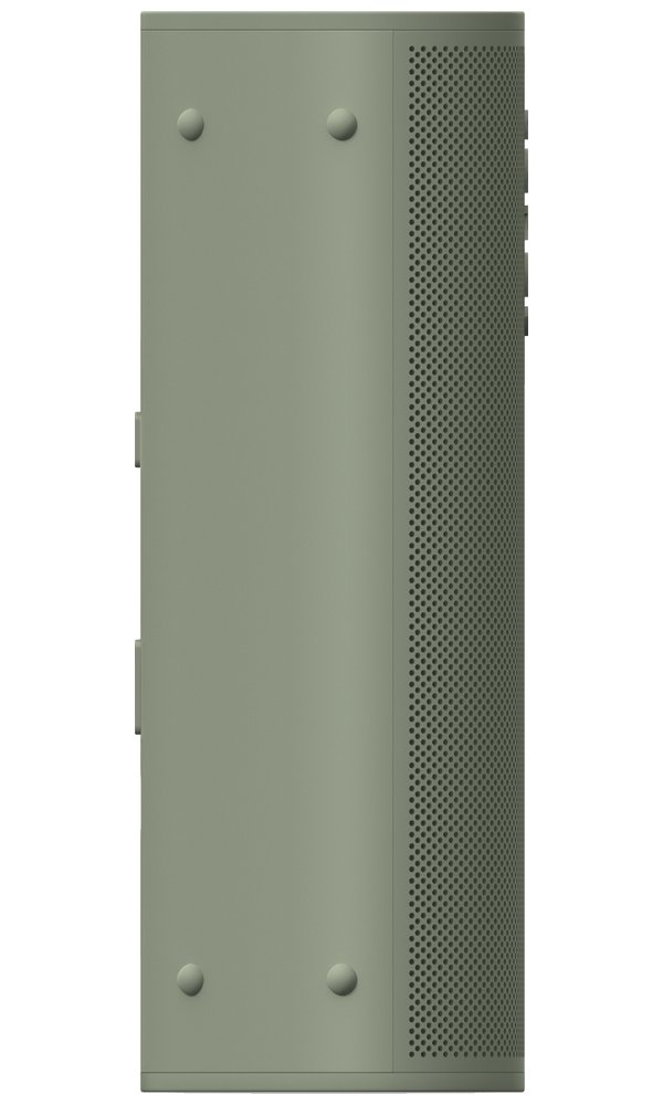 Sonos Roam 2 zelená