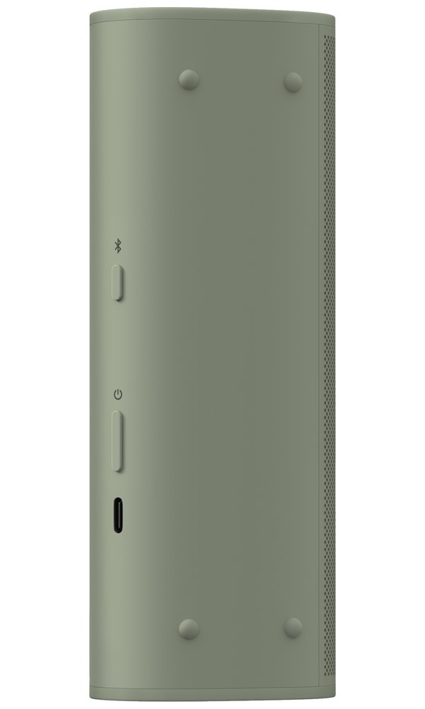 Sonos Roam 2 zelená