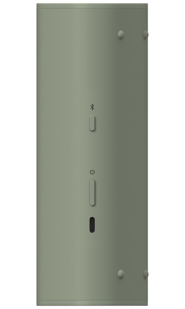 Sonos Roam 2 zelená