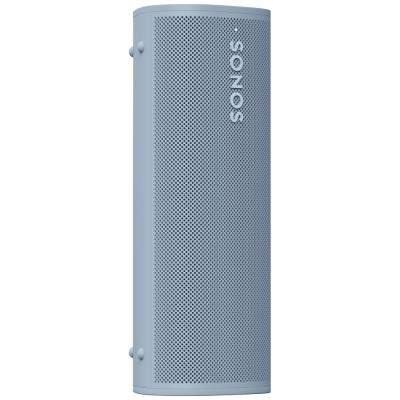 Sonos Roam 2 modrá