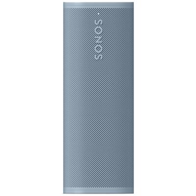 Sonos Roam 2 modrá