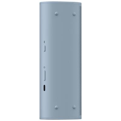 Sonos Roam 2 modrá