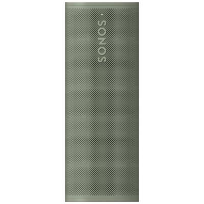 Sonos Roam 2 zelená