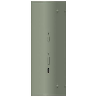 Sonos Roam 2 zelená