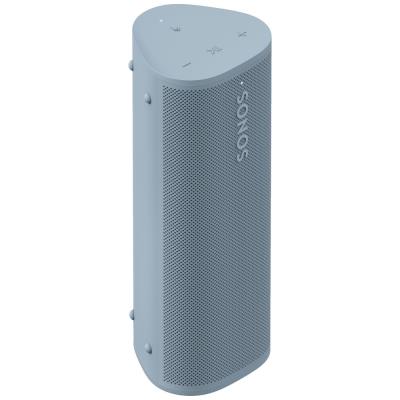 Sonos Roam 2 modrá