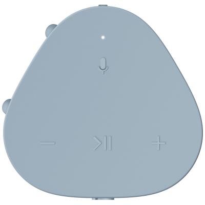Sonos Roam 2 modrá