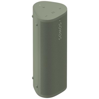 Sonos Roam 2 zelená
