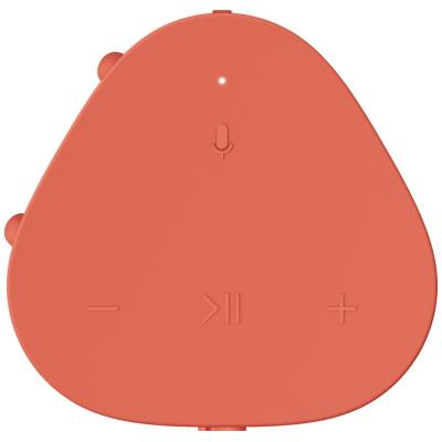 Sonos Roam 2 červená