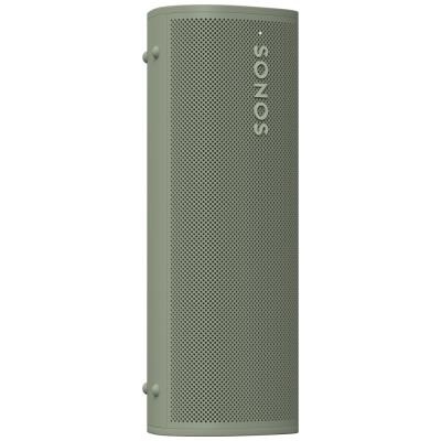 Sonos Roam 2 zelená