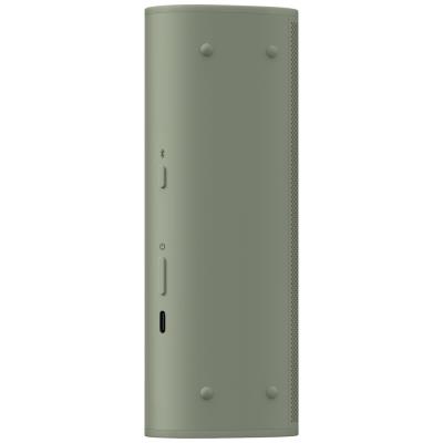 Sonos Roam 2 zelená