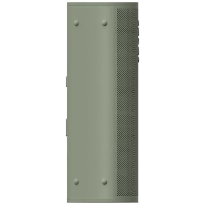 Sonos Roam 2 zelená