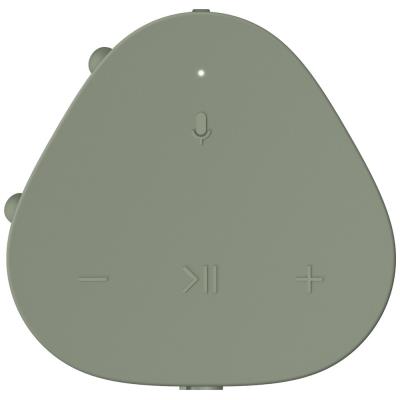 Sonos Roam 2 zelená