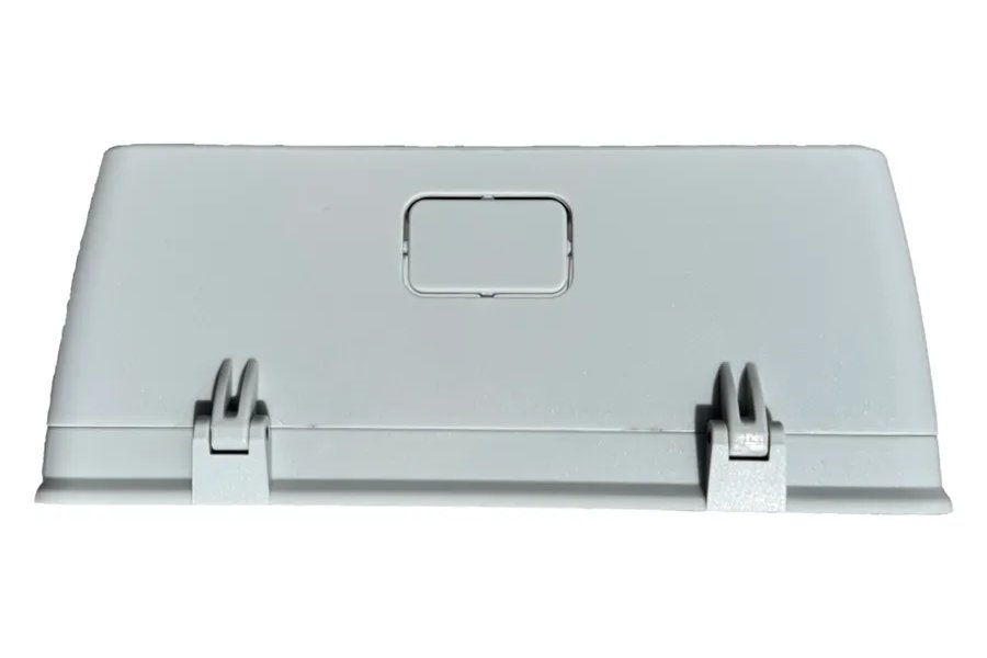 Victron Montážní rámeček Ekrano GX