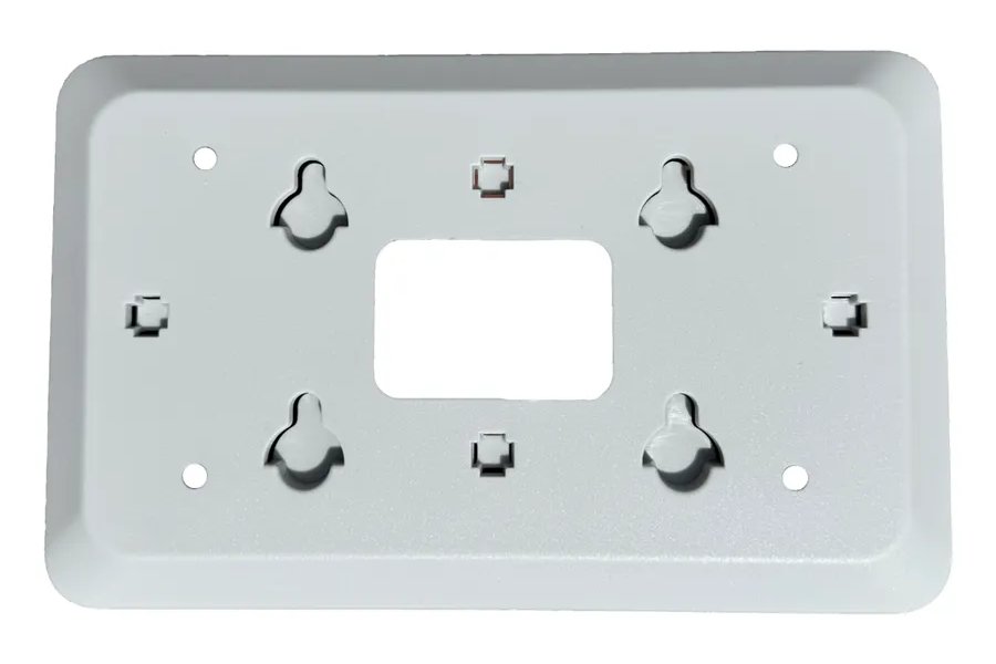 Victron Montážní rámeček Ekrano GX