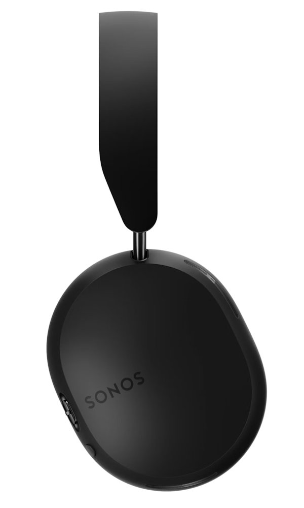 Sonos Ace Black