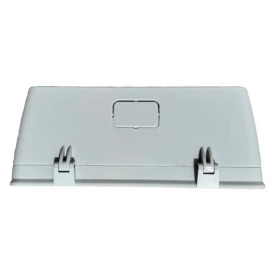 Victron Montážní rámeček Ekrano GX