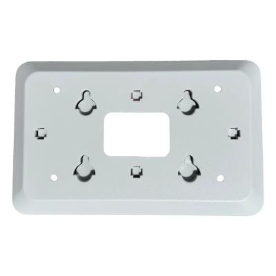 Victron Montážní rámeček Ekrano GX