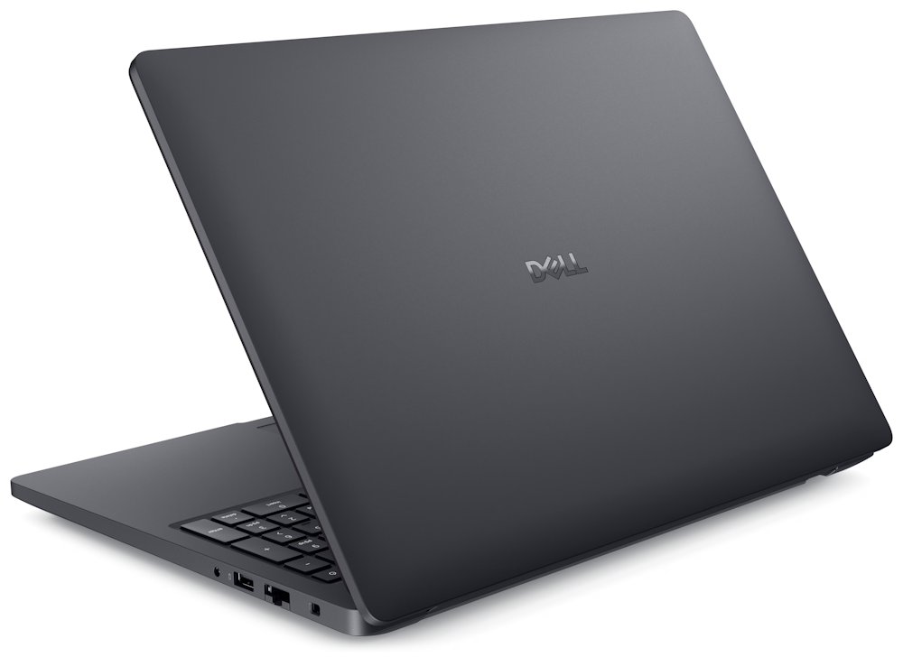 DELL Pro Max 16 MC16255/ AMD Ryzen AI 7 PRO 350/ 32GB/ 1TB SSD/ 16" FHD+/ RTX PRO 1000 8GB/ W11Pro/ 3Y PS on-site