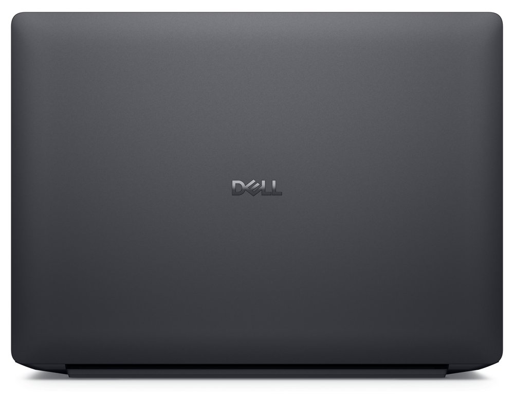 DELL Pro Max 16 MC16255/ AMD Ryzen AI 7 PRO 350/ 32GB/ 512GB SSD/ 16" FHD+/ RTX PRO 500 6GB/ W11Pro/ 3Y PS on-site