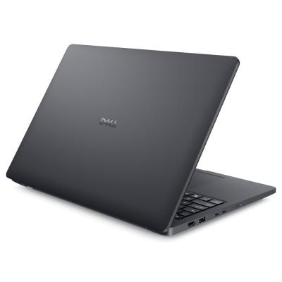 DELL Pro Max 16 MC16255/ AMD Ryzen AI 7 PRO 350/ 32GB/ 1TB SSD/ 16" FHD+/ RTX PRO 1000 8GB/ W11Pro/ 3Y PS on-site