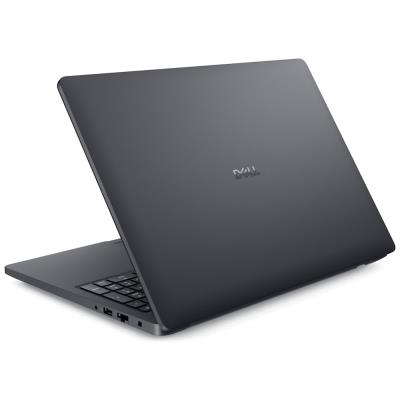 DELL Pro Max 16 MC16255/ AMD Ryzen AI 7 PRO 350/ 32GB/ 512GB SSD/ 16" FHD+/ RTX PRO 500 6GB/ W11Pro/ 3Y PS on-site