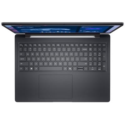 DELL Pro Max 16 MC16255/ AMD Ryzen AI 7 PRO 350/ 32GB/ 1TB SSD/ 16" FHD+/ RTX PRO 1000 8GB/ W11Pro/ 3Y PS on-site
