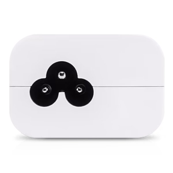 Ubiquiti 24V PoE Adapter 7W