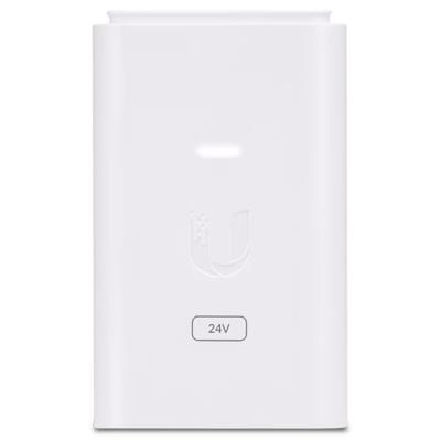Ubiquiti 24V PoE Adapter 7W